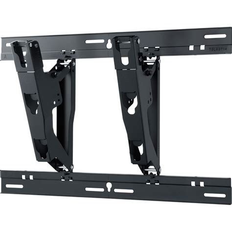 panasonic wall hanging bracket